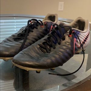 Nike tiempo legend 7